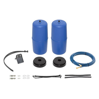 Firestone Suspension® - Ride-Rite™ Air Helper Spring Kit