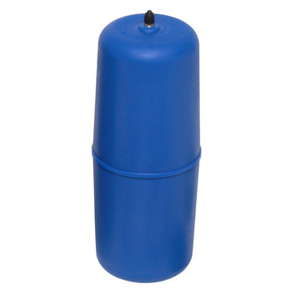 Firestone Suspension® - Coil-Rite™™ Air Helper Spring Bellow
