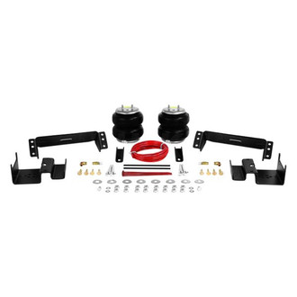 Firestone Suspension® - Ride-Rite™ Rear Air Helper Spring Kit