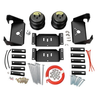Firestone Suspension® - Ride-Rite™ Rear Air Helper Spring Kit