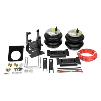 Firestone Suspension® - Ride-Rite™ Rear Air Helper Spring Kit