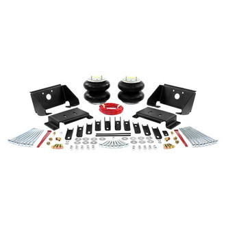 Firestone Suspension® - Ride-Rite™ Rear Air Helper Spring Kit