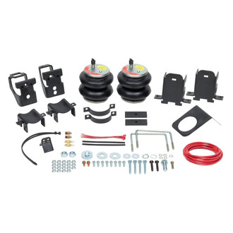 Firestone Suspension® - Rear Air Spring Kit