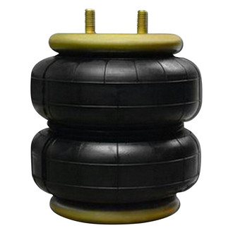 Firestone Suspension® - Ride-Rite™ Front 267C1.5 Air Helper Spring