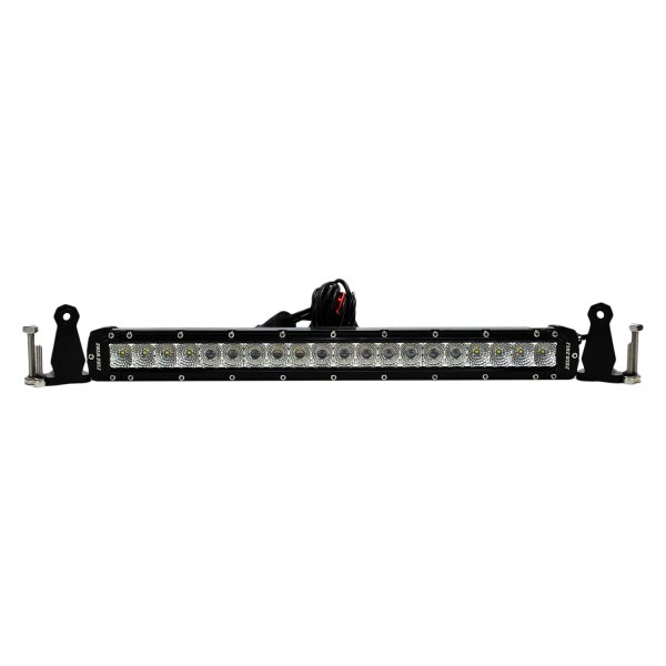 Firewire® - 20" 100W Combo Spot/Flood Beam LED Light Bar