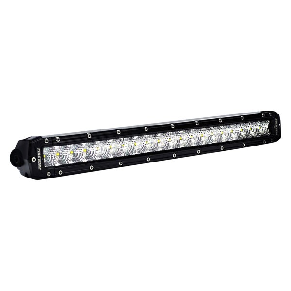 Firewire® - 20" 100W Flood Beam LED Light Bar