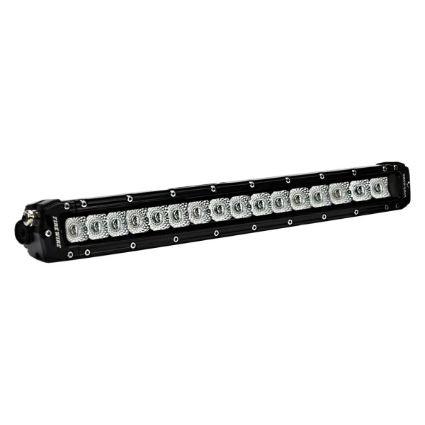 Firewire® - 20" 100W Spot Beam LED Light Bar