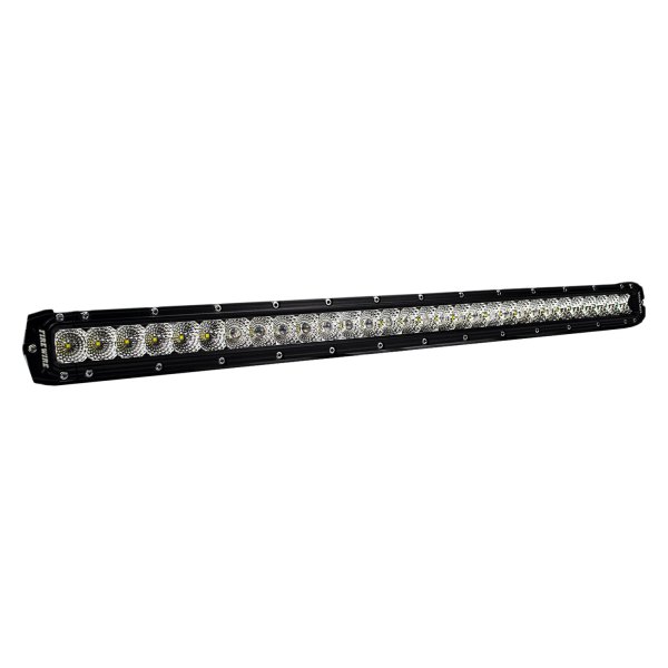 Firewire® - 30" 150W Combo Spot/Flood Beam LED Light Bar