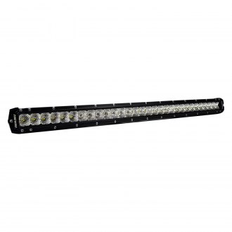 Firewire Semi Truck LED Lights Bars Strips Strobe Safety