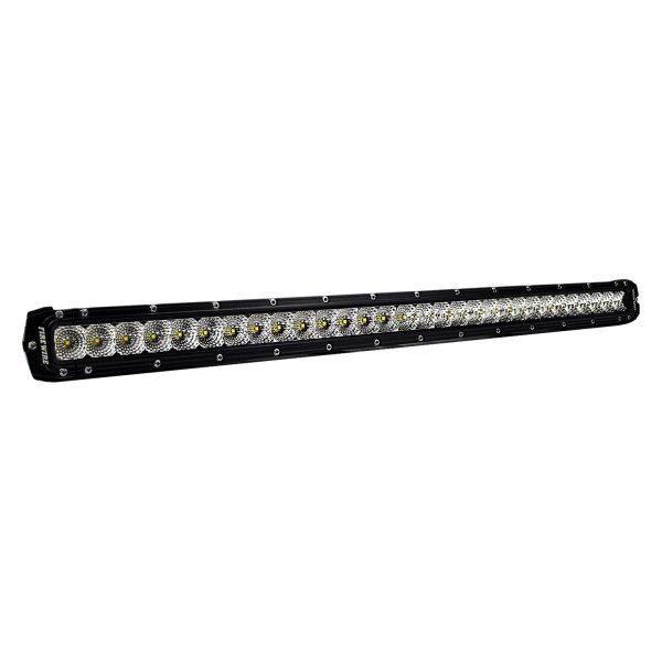 Firewire® - 30" 150W Flood Beam LED Light Bar