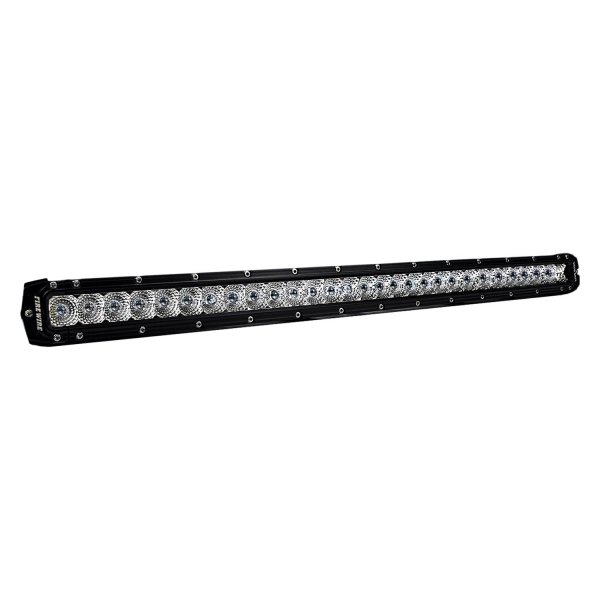 Firewire® - 30" 150W Spot Beam LED Light Bar