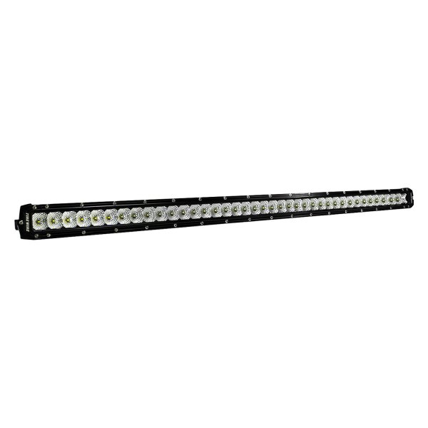 Firewire® - 40" 200W Flood Beam LED Light Bar