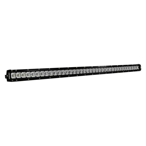 Firewire® - 40" 200W Spot Beam LED Light Bar