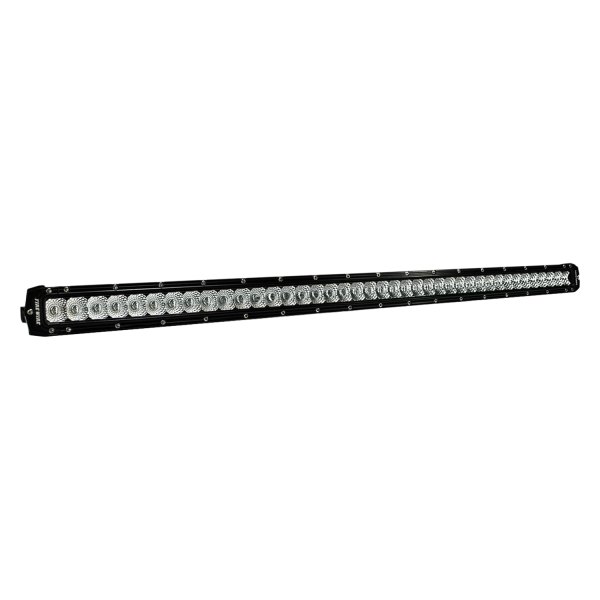 Firewire® - 50" 250W Spot Beam LED Light Bar