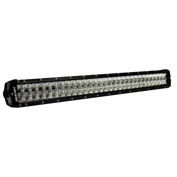 Firewire® - 30" 180W Dual Row Spot Beam LED Light Bar