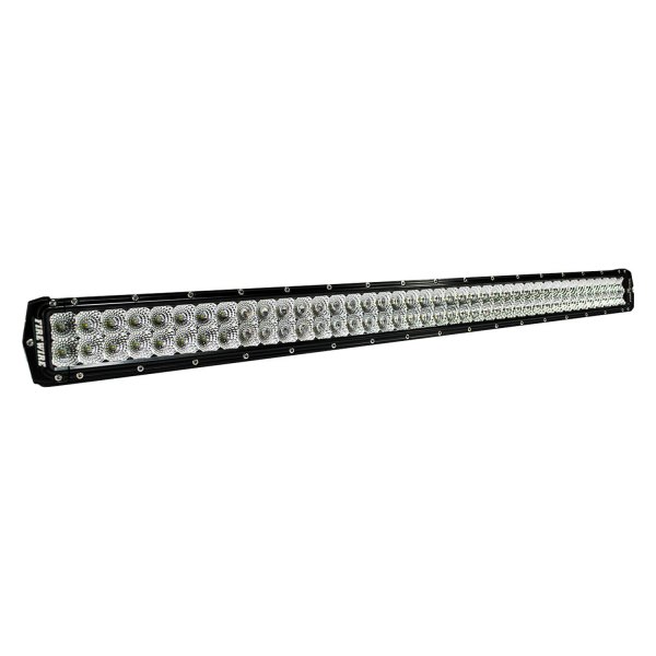 Firewire® - 40" 240W Dual Row Combo Spot/Flood Beam LED Light Bar