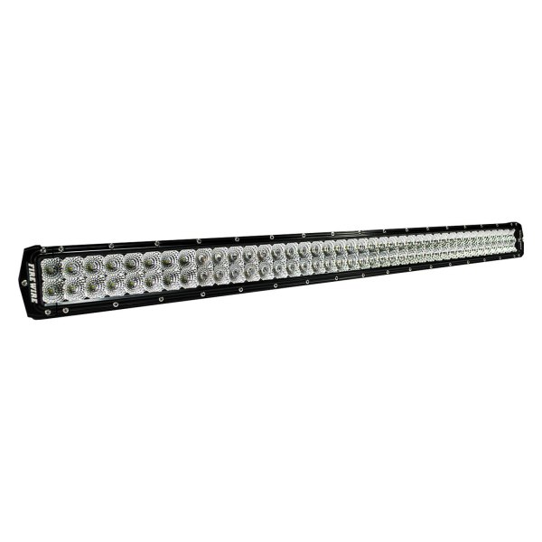 Firewire® - 40" 240W Dual Row Flood Beam LED Light Bar