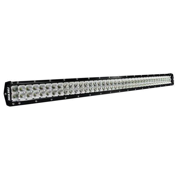 Firewire® - 50" 300W Dual Row Combo Spot/Flood Beam LED Light Bar