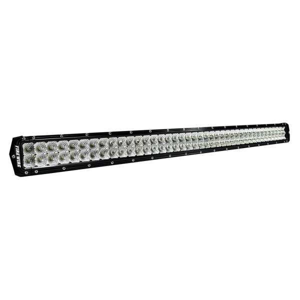 Firewire® - 50" 300W Dual Row Spot Beam LED Light Bar