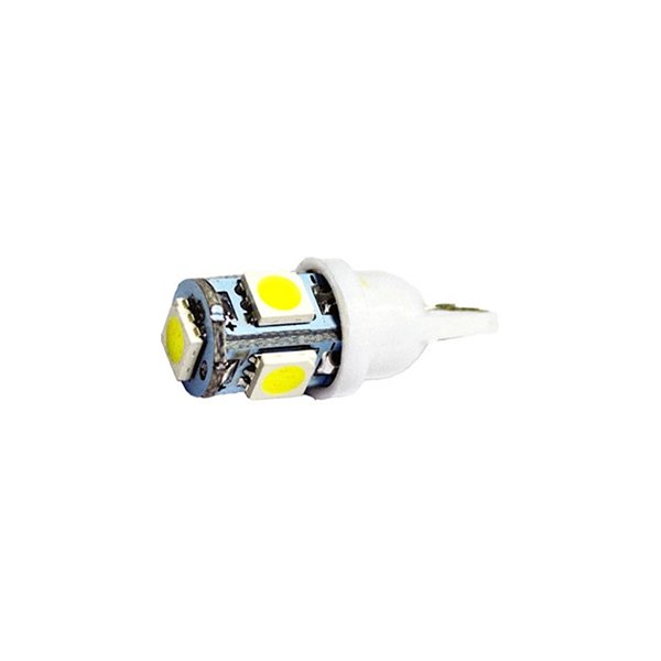 Firewire® - LED Bulbs (194 / T10, Blue)