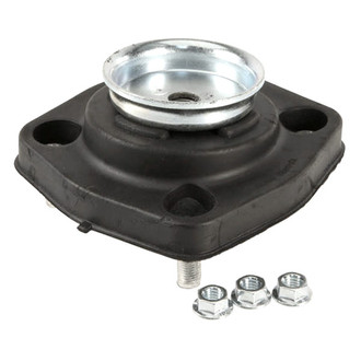 First Equipment Quality® - Rear Strut Mount