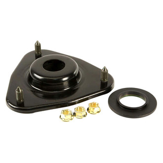 First Equipment Quality® - Front Strut Mount