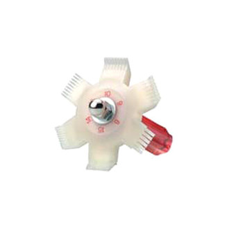 FJC® - Radiator Fin Comb