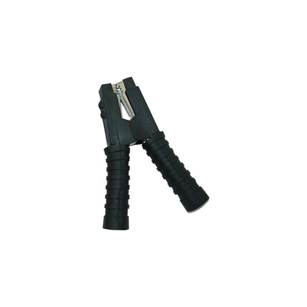 FJC® - 800 A Black Commercial Duty Booster Cable Clamp