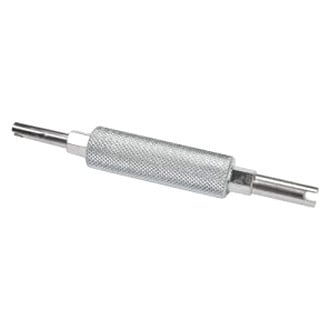 FJC® - Heavy Duty Large Bore Valve Core Tool