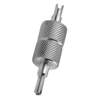 FJC® - Standard Valve Core Remover/Installer