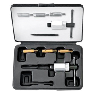 FJC® - Orifice Tube Remover/Installer Kit