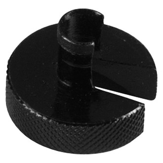 FJC® - 9-Piece Spring Lock Hose Coupler Set