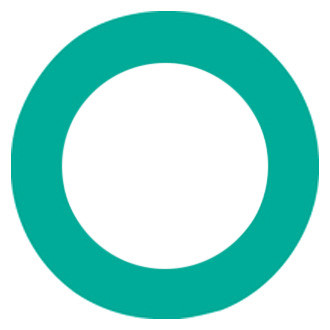 FJC® - O-Ring