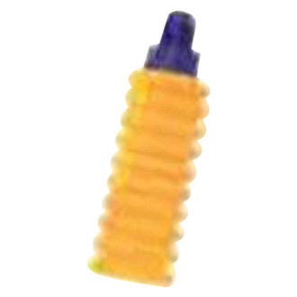 FJC® - Replacement A/C UV Dye Refill
