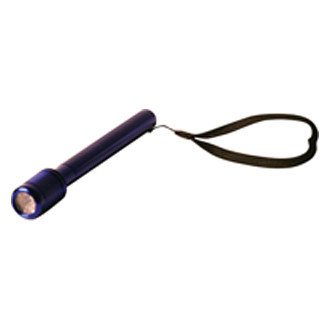 FJC® - Slim Design UV LED Leak Detection Light