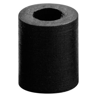 FJC® 6047 - 3/16" R-12 Adapter Seal