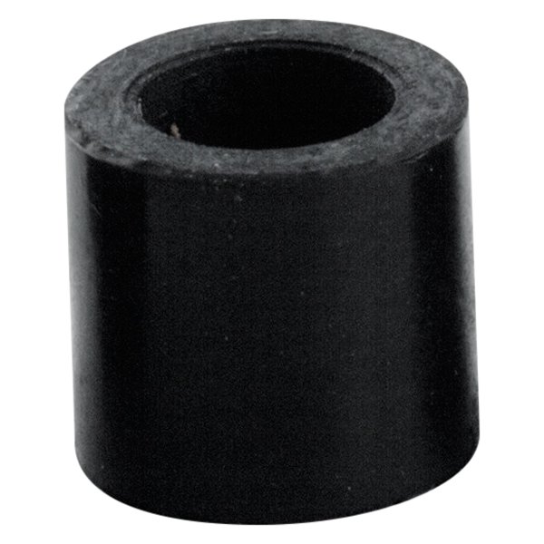 FJC® - R-12, R-134a Adapter Seal