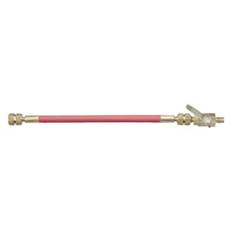 FJC® - A/C Charging Hose