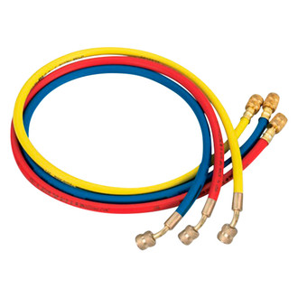 FJC® - Standard A/C Charging Hose