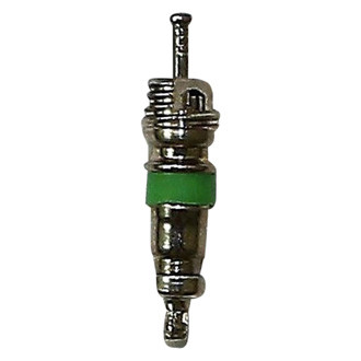 FJC® - Valve Core