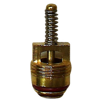FJC® - 10 mm R-1234yf Valve Core