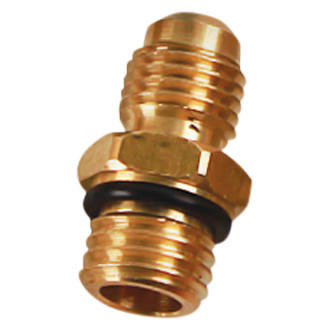 FJC® - Coupler