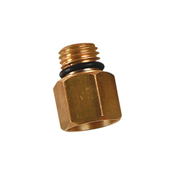 FJC® - R-1234yf Coupler to R-134a Hose Adapter
