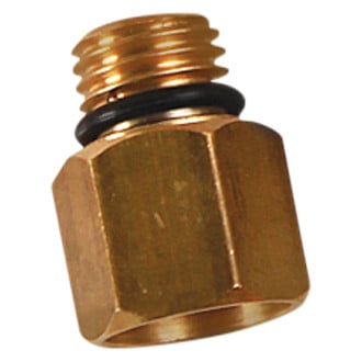 FJC® - R-1234yf Coupler to R-134a Hose Adapter