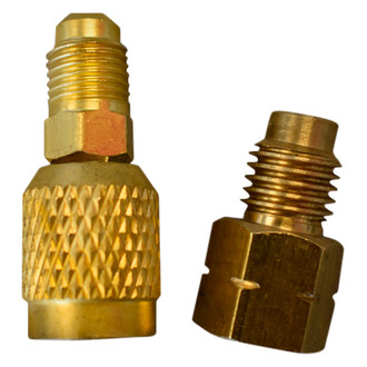 FJC® - Tank Adapter