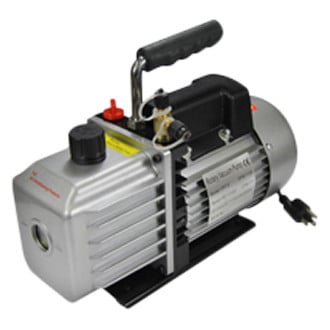 FJC® - 7 CFM Vacuum Pump