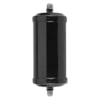 FJC® 6990 - 10" A/C Reclaim/Recycle Equipment Replacement Filter
