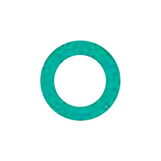 FJC® - #6 Captured Fitting O-Ring