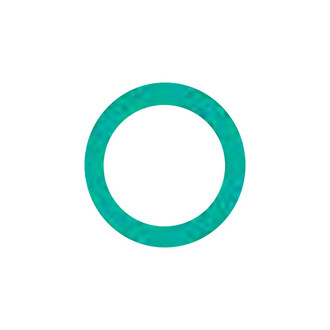 FJC® - Captured Fitting O-Ring