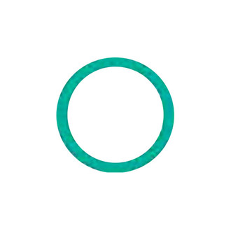 FJC® - O-Ring Dual Fitting #10